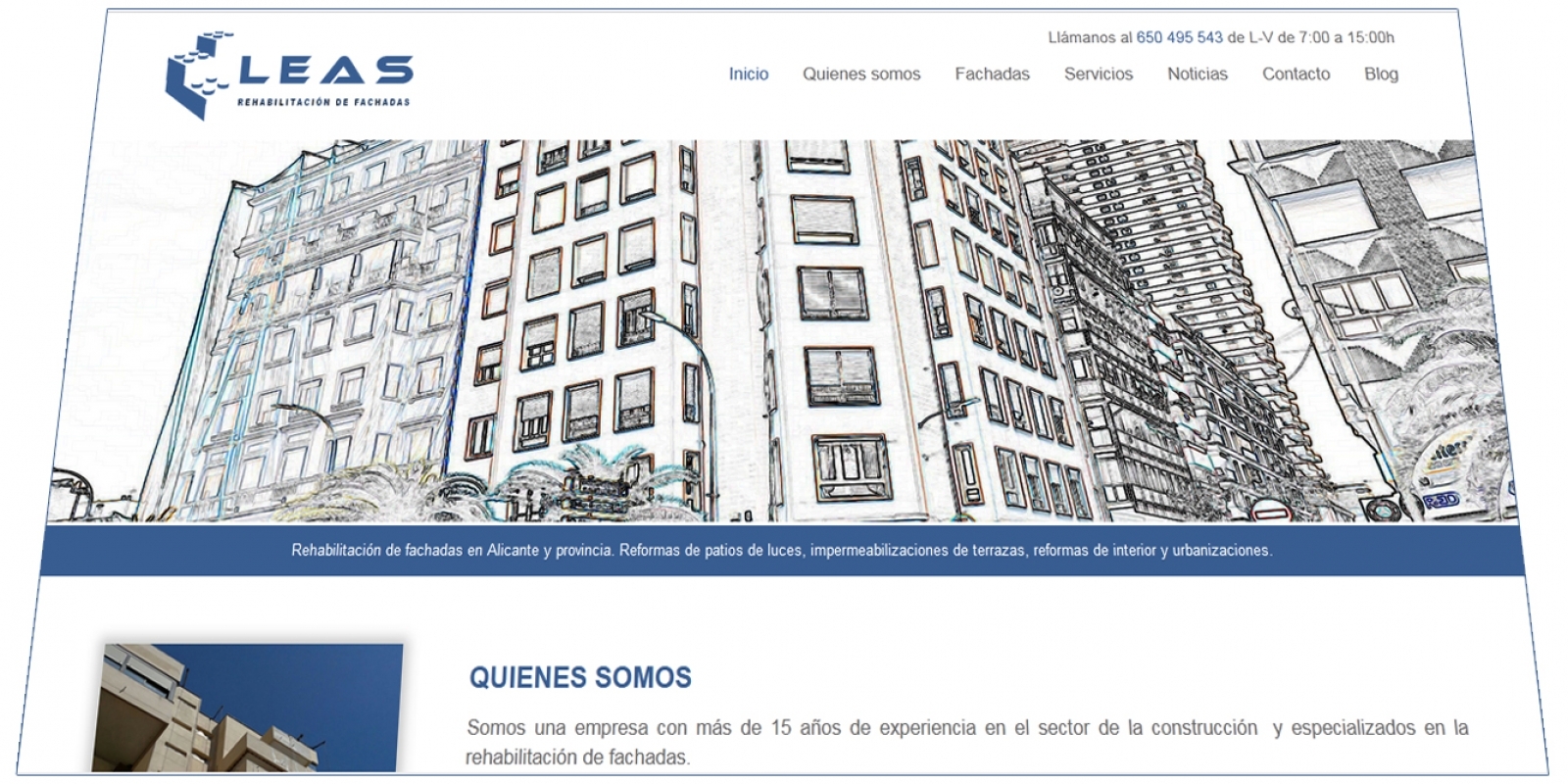 fachadasleas.com
